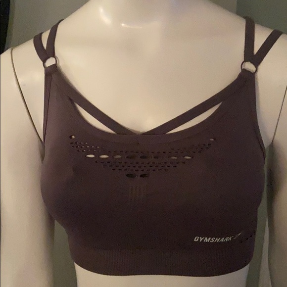 Gymshark new - Picture 4 of 6